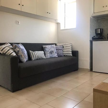 Jo'S Apartment 아르테미다 외부 사진